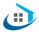 CareForAll